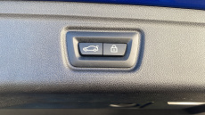 BMW 3 Series 330i M Sport 5dr Step Auto Petrol Estate